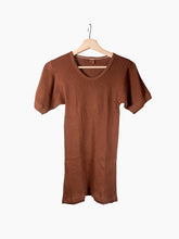 Load image into Gallery viewer, Vintage Berlin Tee - 4 Colors
