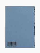 Load image into Gallery viewer, Carter&#39;s Cookbook 2
