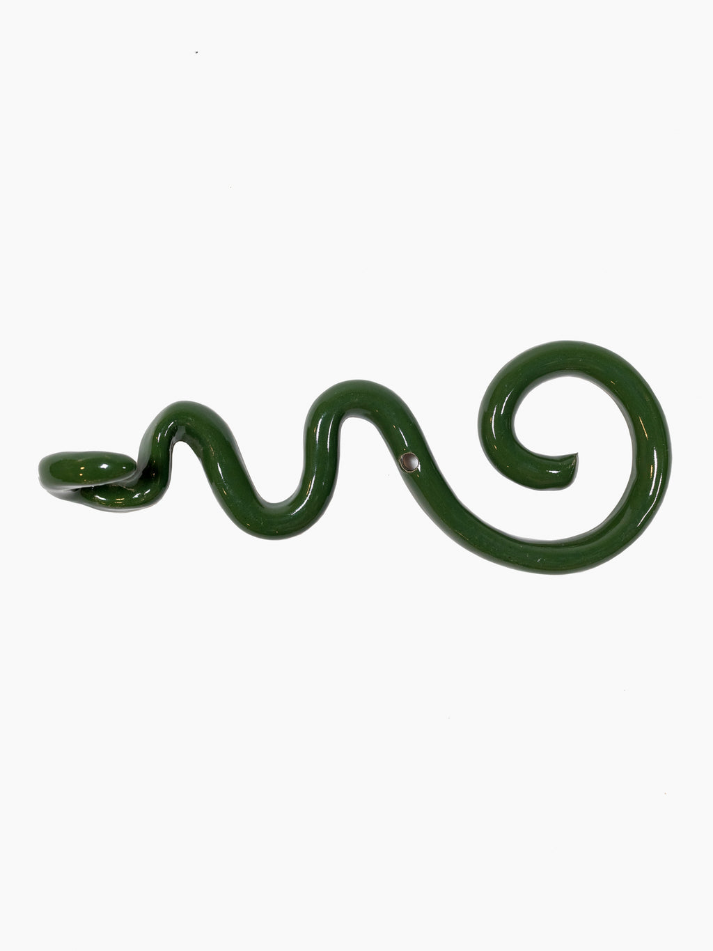 Espiral Hooks