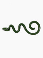 Espiral Hooks