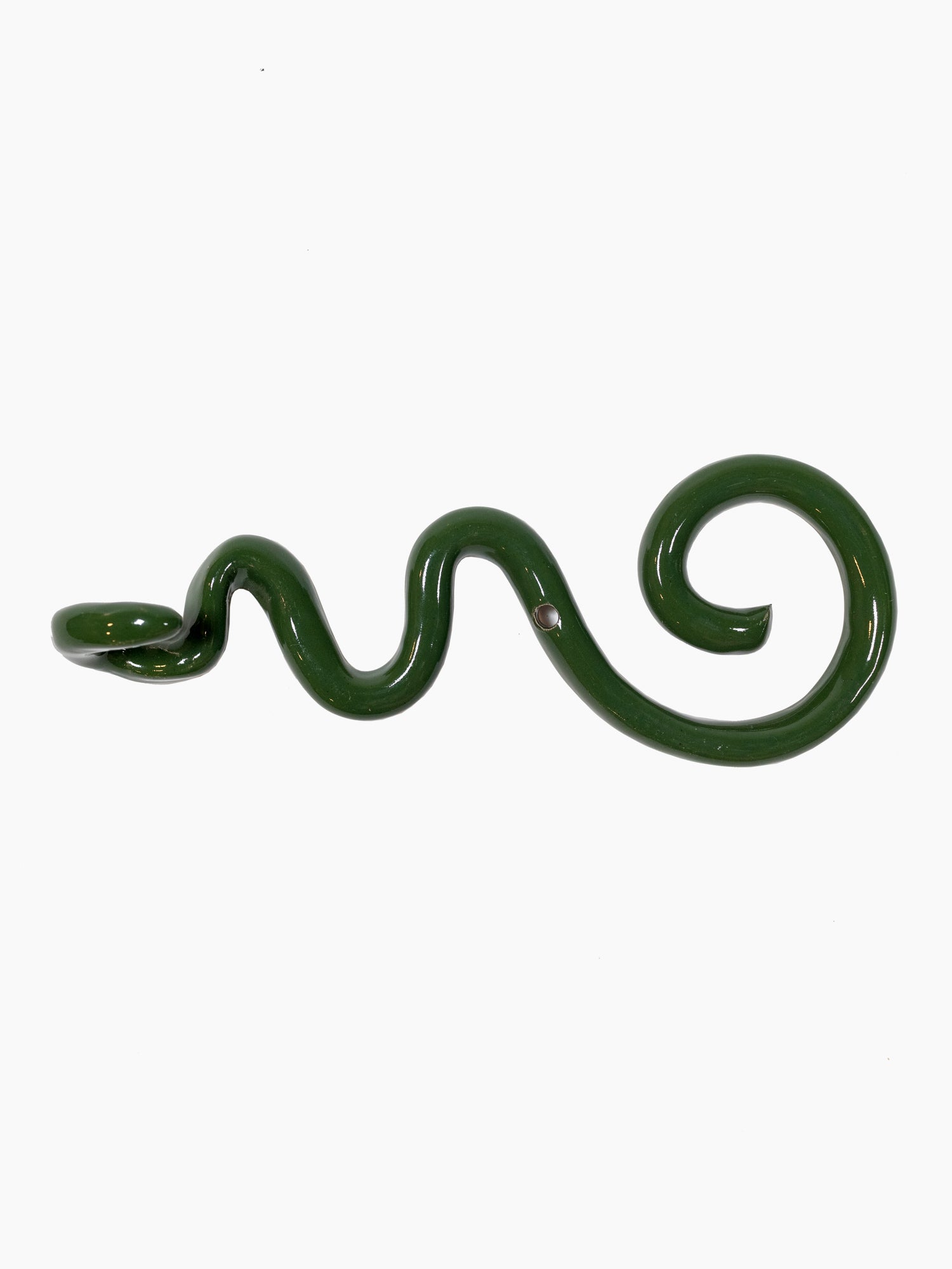 Espiral Hooks