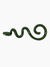 Load image into Gallery viewer, Espiral Hooks
