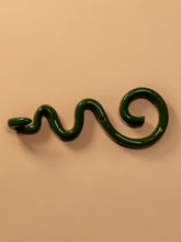 Load image into Gallery viewer, Espiral Hooks
