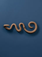 Espiral Hooks
