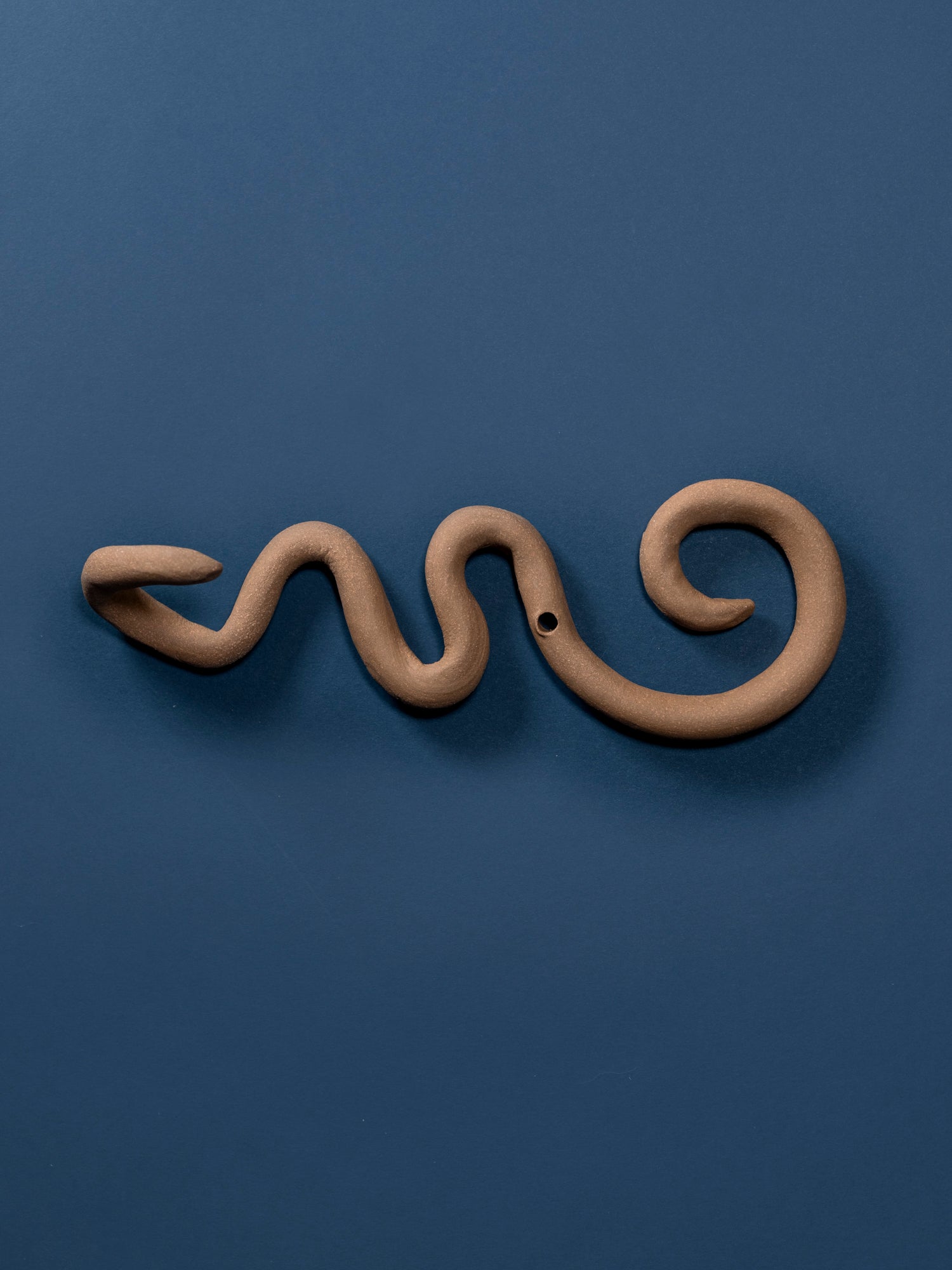 Espiral Hooks
