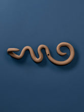 Load image into Gallery viewer, Espiral Hooks
