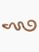 Load image into Gallery viewer, Espiral Hooks
