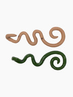 Espiral Hooks