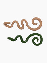 Load image into Gallery viewer, Espiral Hooks
