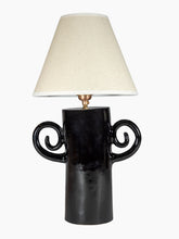 Load image into Gallery viewer, Espiral Lamp
