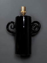 Load image into Gallery viewer, Espiral Lamp
