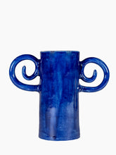Load image into Gallery viewer, Espiral Vessel (Ojo)
