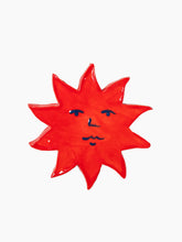 Load image into Gallery viewer, Sol Amuleto
