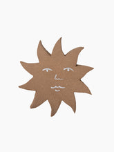 Load image into Gallery viewer, Sol Amuleto
