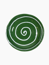 Load image into Gallery viewer, Vida Plate (Forest)
