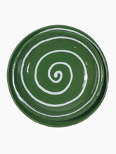 Load image into Gallery viewer, Vida Bowl (Forest)
