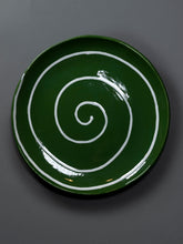 Load image into Gallery viewer, Vida Bowl (Forest)
