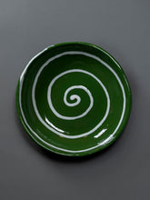 Load image into Gallery viewer, Vida Plate (Forest)
