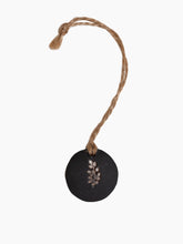 Load image into Gallery viewer, Ceramic Ornament Small
