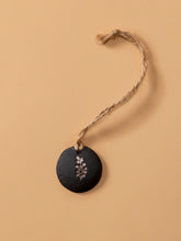 Load image into Gallery viewer, Ceramic Ornament Small
