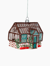 Load image into Gallery viewer, Greenhouse Ornament, Medium
