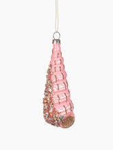 Load image into Gallery viewer, Shell Ornaments
