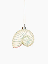 Load image into Gallery viewer, Shell Ornaments
