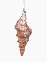 Load image into Gallery viewer, Shell Ornaments
