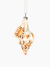 Load image into Gallery viewer, Shell Ornaments
