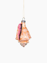 Load image into Gallery viewer, Shell Ornaments
