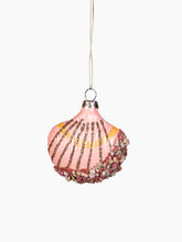 Load image into Gallery viewer, Shell Ornaments
