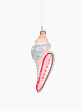 Load image into Gallery viewer, Shell Ornaments
