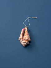 Load image into Gallery viewer, Shell Ornaments
