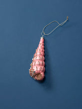 Load image into Gallery viewer, Shell Ornaments
