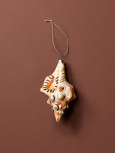Load image into Gallery viewer, Shell Ornaments
