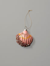 Load image into Gallery viewer, Shell Ornaments
