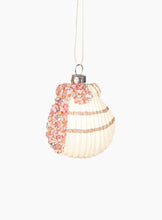 Load image into Gallery viewer, Shell Ornaments
