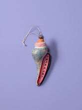 Load image into Gallery viewer, Shell Ornaments
