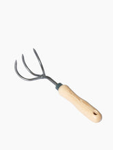 Load image into Gallery viewer, Cultivator Garden Tool
