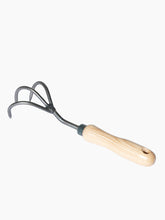 Load image into Gallery viewer, Cultivator Garden Tool
