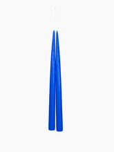 Load image into Gallery viewer, 13&quot; Made in Maine Taper Candles
