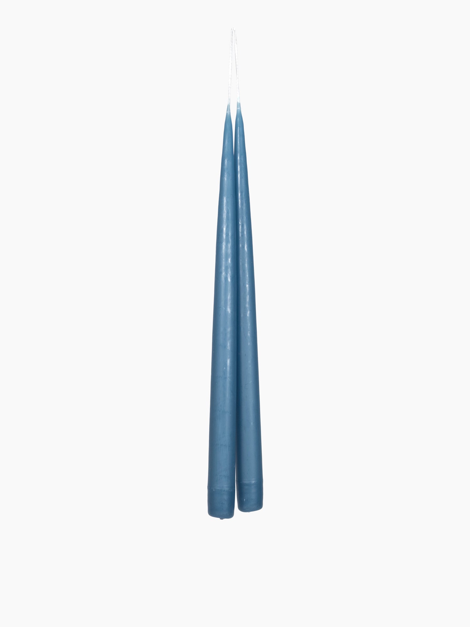 13" Made in Maine Taper Candles