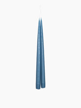 Load image into Gallery viewer, 13&quot; Made in Maine Taper Candles
