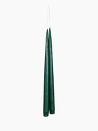 13" Made in Maine Taper Candles