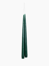 Load image into Gallery viewer, 13&quot; Made in Maine Taper Candles
