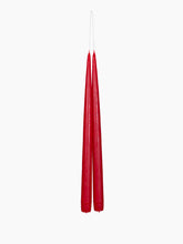 Load image into Gallery viewer, 13&quot; Made in Maine Taper Candles
