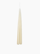 Load image into Gallery viewer, 13&quot; Made in Maine Taper Candles
