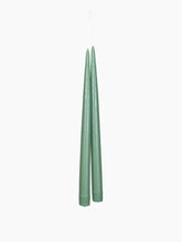 Load image into Gallery viewer, 13&quot; Made in Maine Taper Candles

