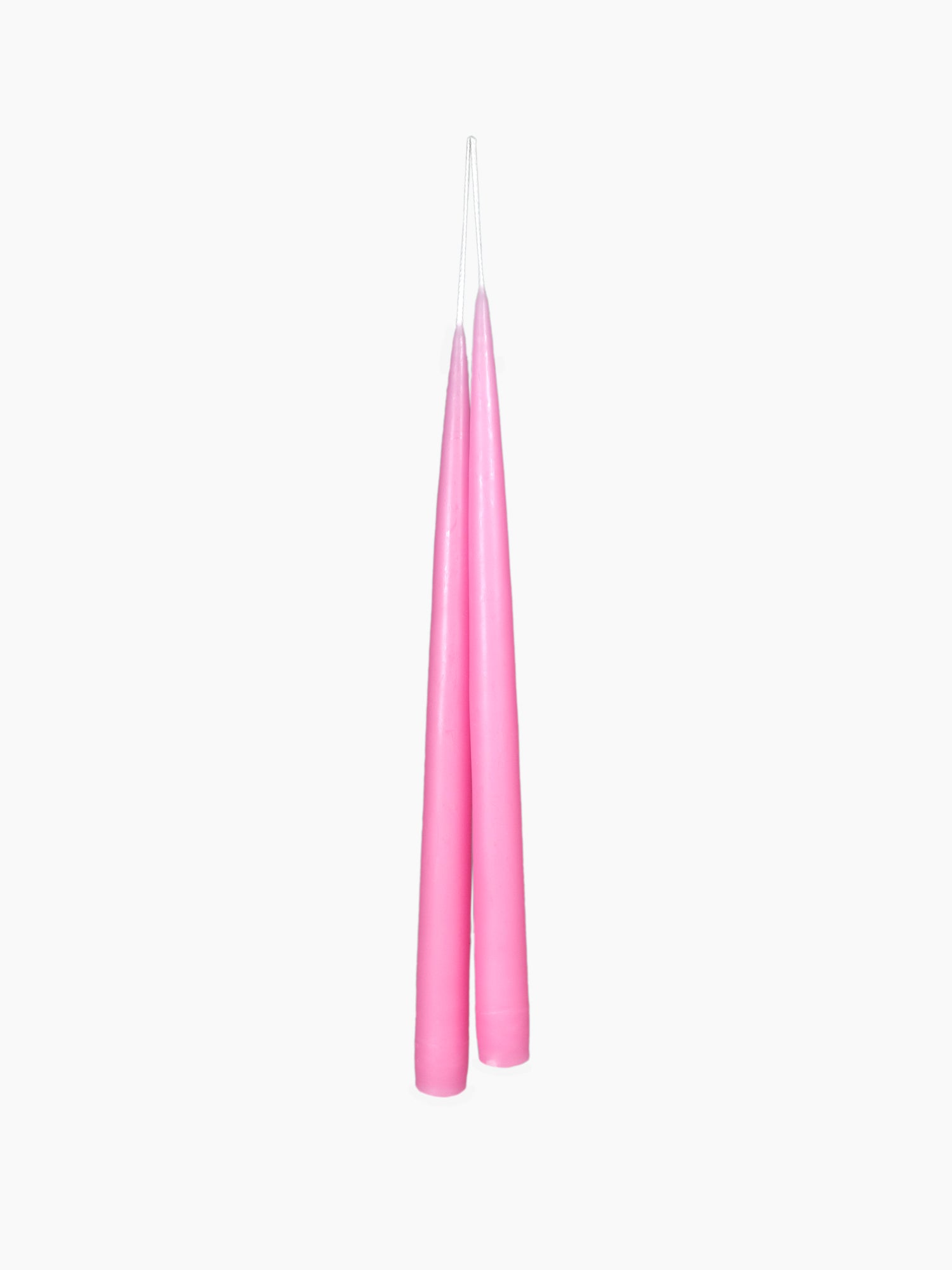 13" Made in Maine Taper Candles