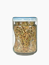 Load image into Gallery viewer, Daphnis &amp; Chloe Fragrant Fennel Seeds
